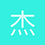 杰克龙