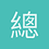 總裁