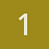 13oy13oy