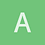 abc4511031