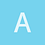 anhong193
