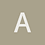 abcd914