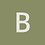 bgbcmdr0001