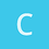 cpkuen