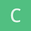 ctyse