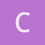 cell_1013 cell_1013