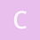 c_alex