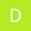 dchunf
