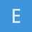 elsk