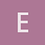 eion