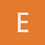 edwarde398