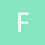 fmf0407