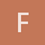 foyi19
