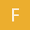 flybird_may