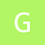 guaaiwen