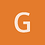 gdesign85