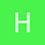 hoiweeroy