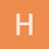 hanjiang