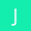 jimmycss