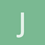 joliz