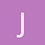 jming88