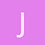 jimmyng
