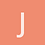 jason_lly
