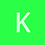 khoe