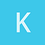 kunter