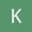 kinghoe87