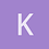 khong1028