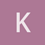kk5226gh
