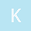 kkchor