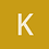 kityan514