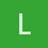 lonsy