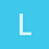 lordc