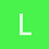 li549544130 li549544130
