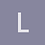 lingshen5