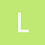 lhnjk1212