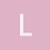 luxury_bessi