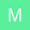 minrun0203
