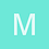 mandy6178