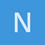 ndloo