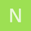 newbelind123