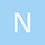 nic_lsh