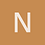 nishino