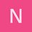 nic380
