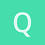 qq0820