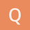 qingfeng