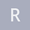 rhs_cross